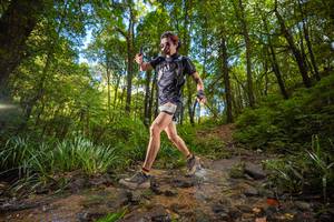 BIB: 
                            <button type="button" onclick="openModal(19230032)" class="btn btn-primary btn-sm float-right btn-popup" data-toggle="modal" data-target=".modal-high-quality">
                        <i class="fas fa-shopping-cart"></i> Add to Cart
                    </button>
                                            <button type="button" onclick="isThisMe(19230032, true)" class="btn btn-success btn-sm float-right btn-popup btn-isme hidden" data-toggle="tooltip" data-placement="bottom" title="นี่คือรูปของคุณใช่ไหม คลิกที่นี่เพื่อเอาเข้าอัลบั้ม">
                        <i class="fas fa-plus"></i> Add to album
                    </button>
                    <button type="button" onclick="isThisMe(19230032, false)" class="btn btn-warning btn-sm float-right btn-popup btn-isnotme hidden">
                        <i class="fas fa-ban"></i> Remove from album
                    </button>